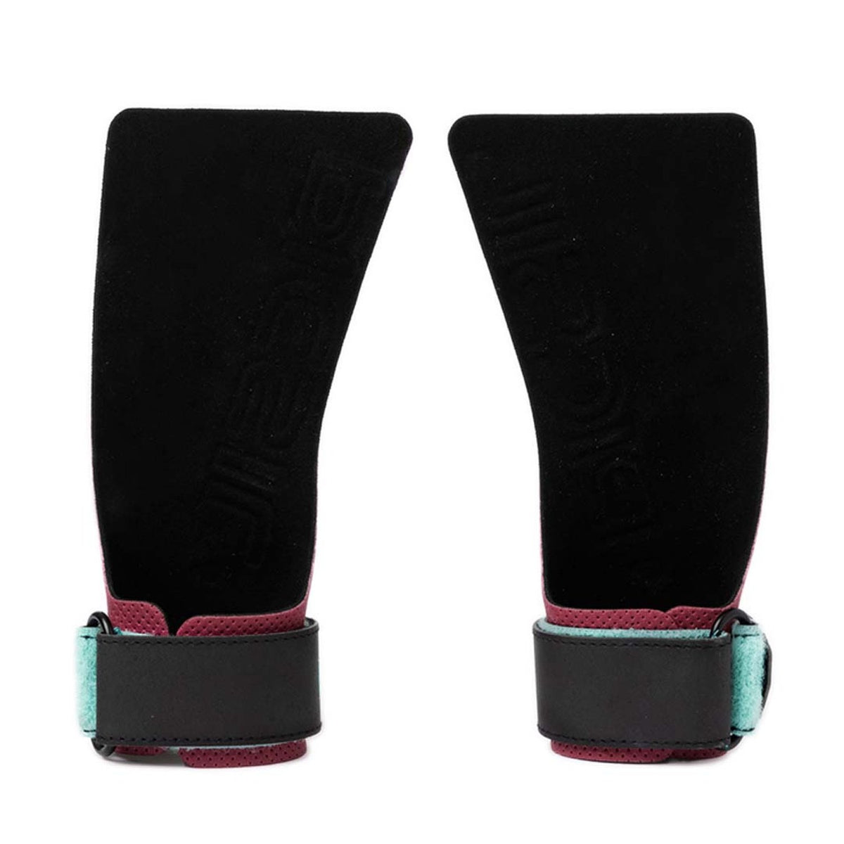 PicSil Azor Grips (ohne Löcher) kaufen bei haghpowered.com
