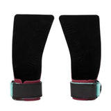 PicSil Azor Grips (ohne Löcher) kaufen bei haghpowered.com