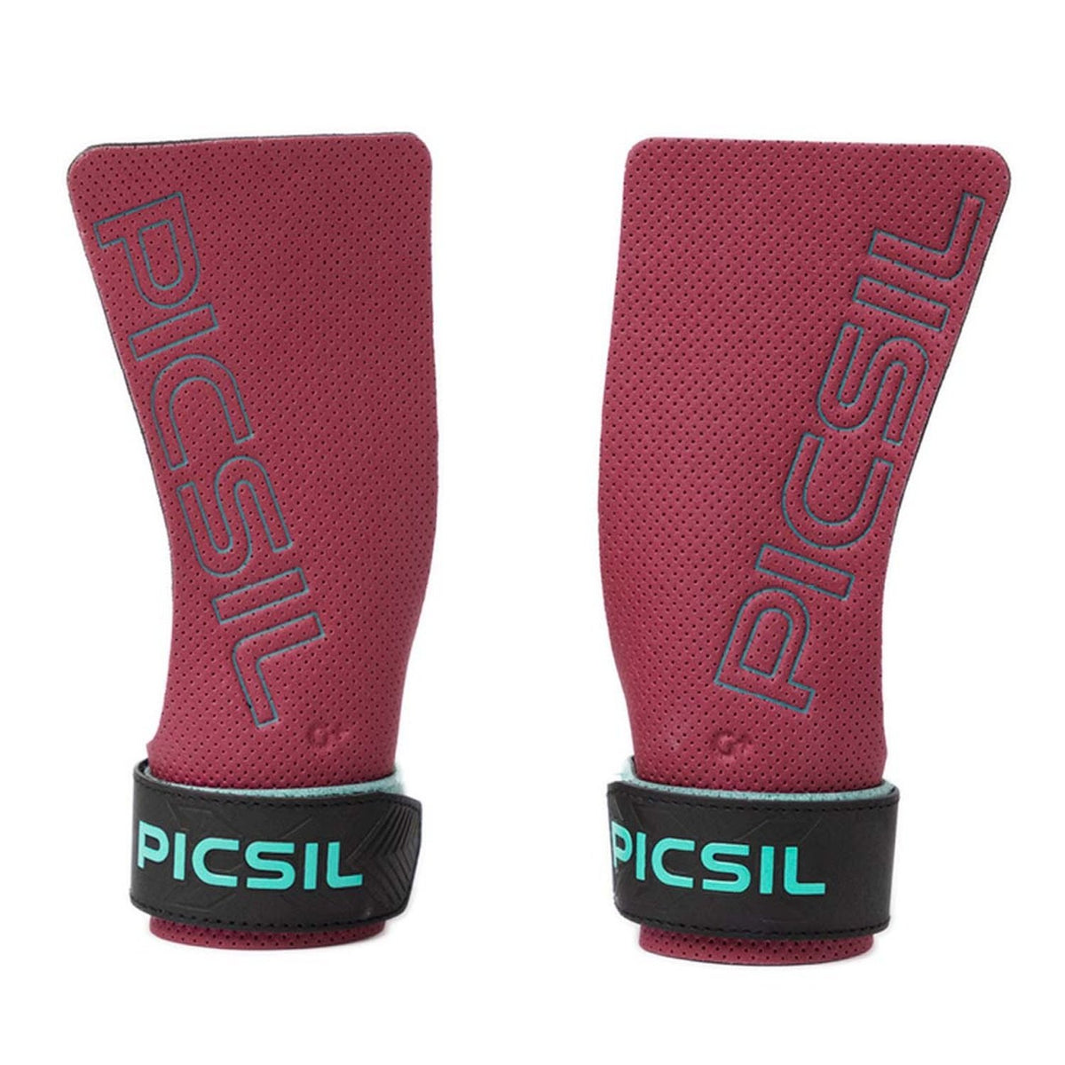 PicSil Azor Grips (ohne Löcher) kaufen bei haghpowered.com