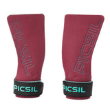 PicSil Azor Grips (ohne Löcher) kaufen bei haghpowered.com