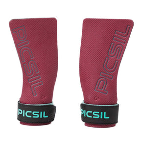 PicSil Azor Grips (ohne Löcher) kaufen bei haghpowered.com
