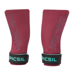 PicSil Azor Grips (ohne Löcher) kaufen bei haghpowered.com