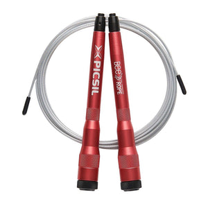 PicSil Bee Rope (Trainingsspringseil mit handverstellbarem Kabelsystem) kaufen bei haghpowered.com