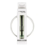 PicSil Bee Rope (Trainingsspringseil mit handverstellbarem Kabelsystem) Grün kaufen bei haghpowered.com