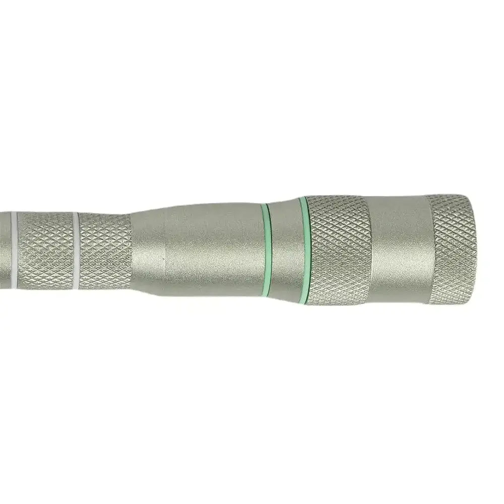 PicSil Bee Rope (Trainingsspringseil mit handverstellbarem Kabelsystem) Grün kaufen bei haghpowered.com