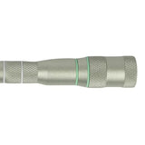 PicSil Bee Rope (Trainingsspringseil mit handverstellbarem Kabelsystem) Grün kaufen bei haghpowered.com