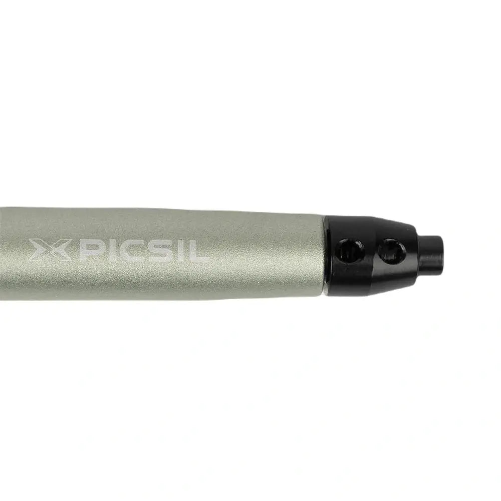 PicSil Bee Rope (Trainingsspringseil mit handverstellbarem Kabelsystem) Grün kaufen bei haghpowered.com