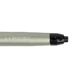 PicSil Bee Rope (Trainingsspringseil mit handverstellbarem Kabelsystem) Grün kaufen bei haghpowered.com