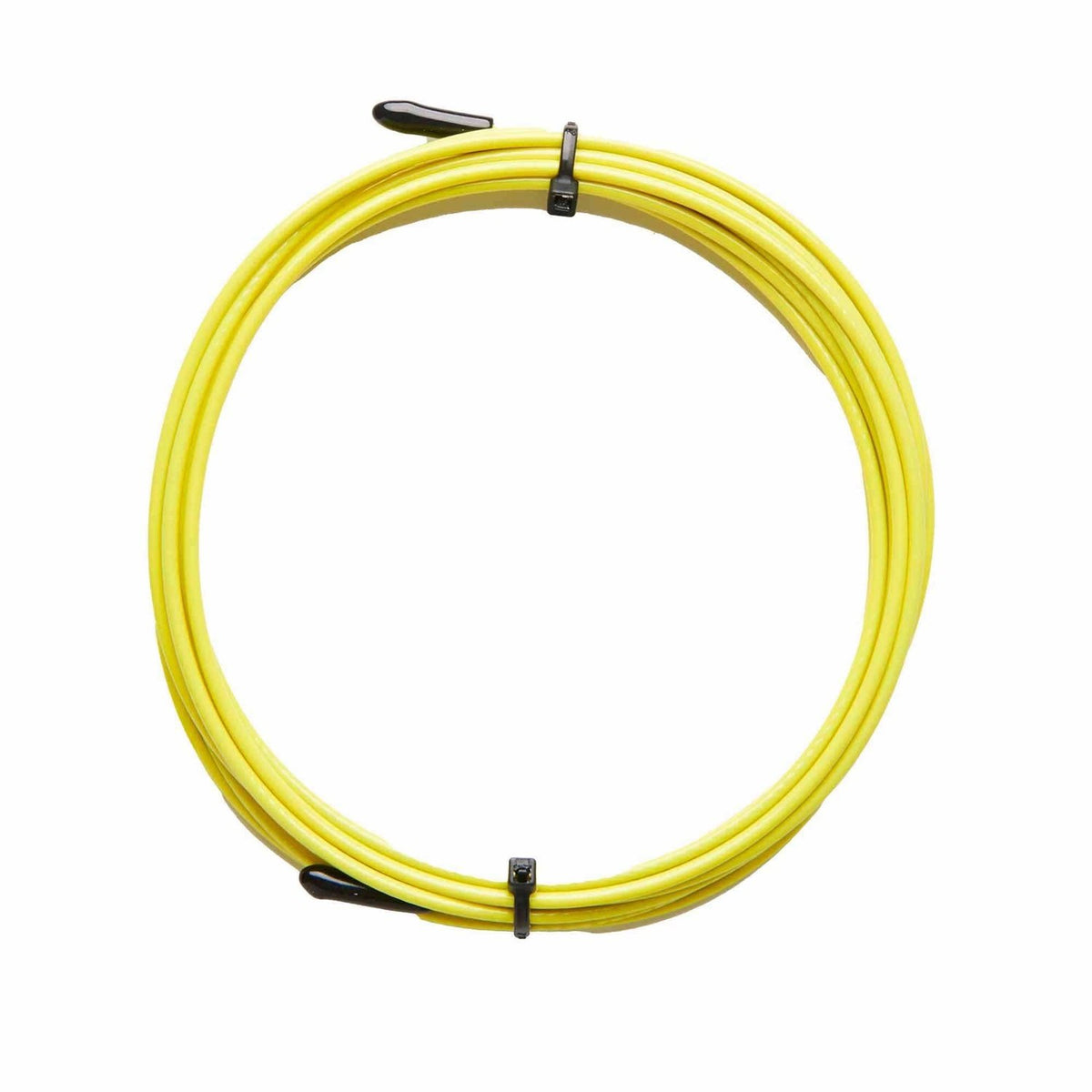 PicSil Beschichtetes Stahlkabel (2.5 mm) Gelb kaufen bei haghpowered.com