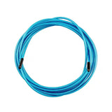 PicSil Beschichtetes Stahlkabel (2.5 mm) Hellblau kaufen bei haghpowered.com