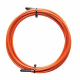 PicSil Beschichtetes Stahlkabel (2.5 mm) Orange kaufen bei haghpowered.com