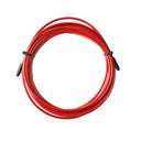 PicSil Beschichtetes Stahlkabel (2.5 mm) Rot kaufen bei haghpowered.com