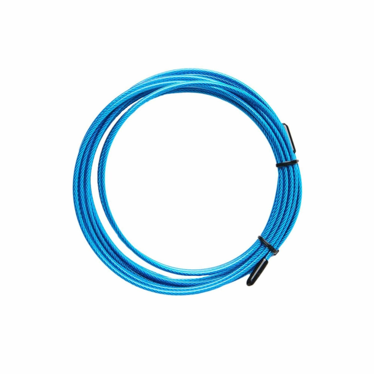 PicSil Beschichtetes Stahlkabel (2.5 mm) kaufen bei haghpowered.com