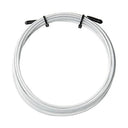 PicSil Beschichtetes Stahlkabel (2.5 mm) Grau kaufen bei haghpowered.com