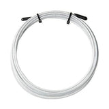 PicSil Beschichtetes Stahlkabel (2.5 mm) Grau kaufen bei haghpowered.com