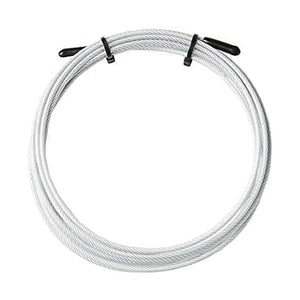PicSil Beschichtetes Stahlkabel (2.5 mm) Grau kaufen bei haghpowered.com