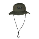 PicSil Boonie Hat (wasserdichter Sonnenschutz-Hut) Olivegrün kaufen bei haghpowered.com