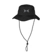 PicSil Boonie Hat (wasserdichter Sonnenschutz-Hut) Schwarz kaufen bei haghpowered.com