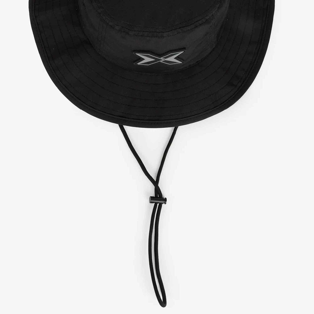 PicSil Boonie Hat (wasserdichter Sonnenschutz-Hut) Schwarz kaufen bei haghpowered.com