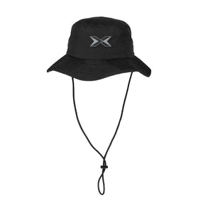 PicSil Boonie Hat (wasserdichter Sonnenschutz-Hut) kaufen bei haghpowered.com