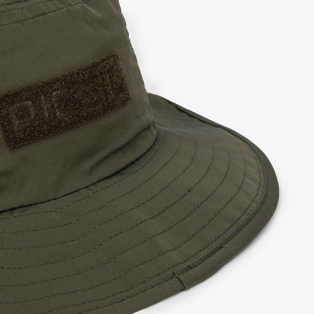 PicSil Boonie Hat (wasserdichter Sonnenschutz-Hut) Olivegrün kaufen bei haghpowered.com