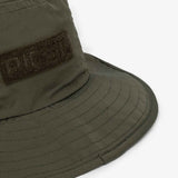 PicSil Boonie Hat (wasserdichter Sonnenschutz-Hut) Olivegrün kaufen bei haghpowered.com