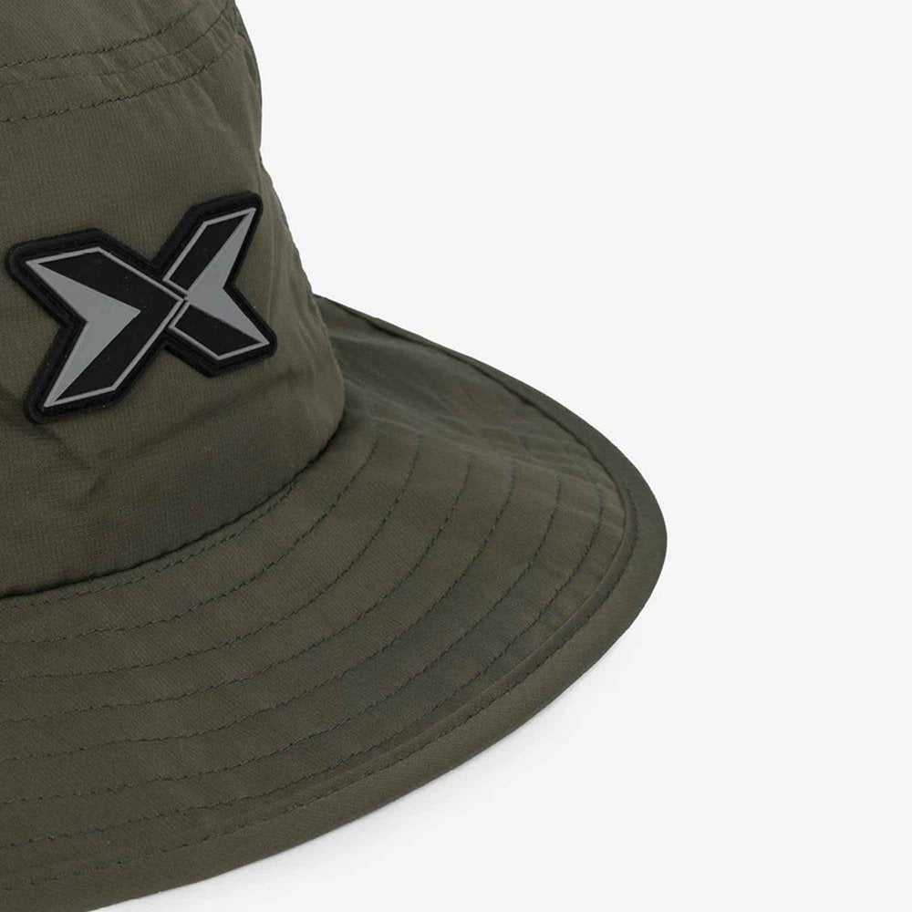 PicSil Boonie Hat (wasserdichter Sonnenschutz-Hut) Olivegrün kaufen bei haghpowered.com