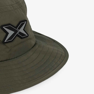 PicSil Boonie Hat (wasserdichter Sonnenschutz-Hut) Olivegrün kaufen bei haghpowered.com