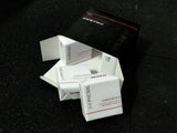 PicSil Chalk Blocks (Magnesium) 8x 57gr. kaufen bei haghpowered.com