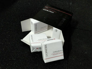 PicSil Chalk Blocks (Magnesium) 8x 57gr. kaufen bei haghpowered.com