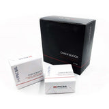 PicSil Chalk Blocks (Magnesium) 8x 57gr. kaufen bei haghpowered.com