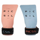PicSil Condor Grips Blau-Rosa kaufen bei haghpowered.com
