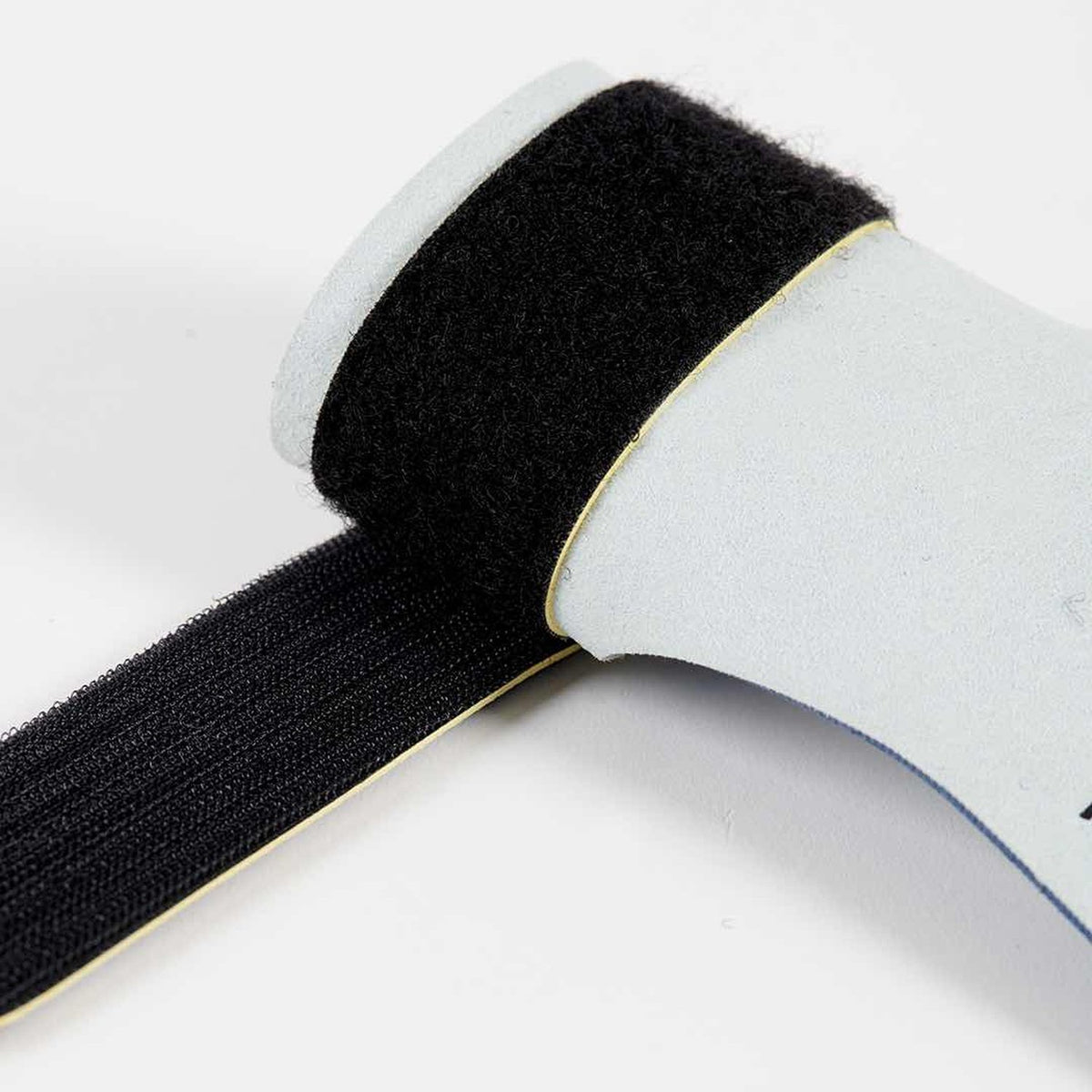 PicSil Condor Grips Weiss kaufen bei haghpowered.com