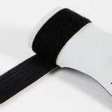 PicSil Condor Grips Weiss kaufen bei haghpowered.com