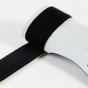 PicSil Condor Grips Weiss kaufen bei haghpowered.com