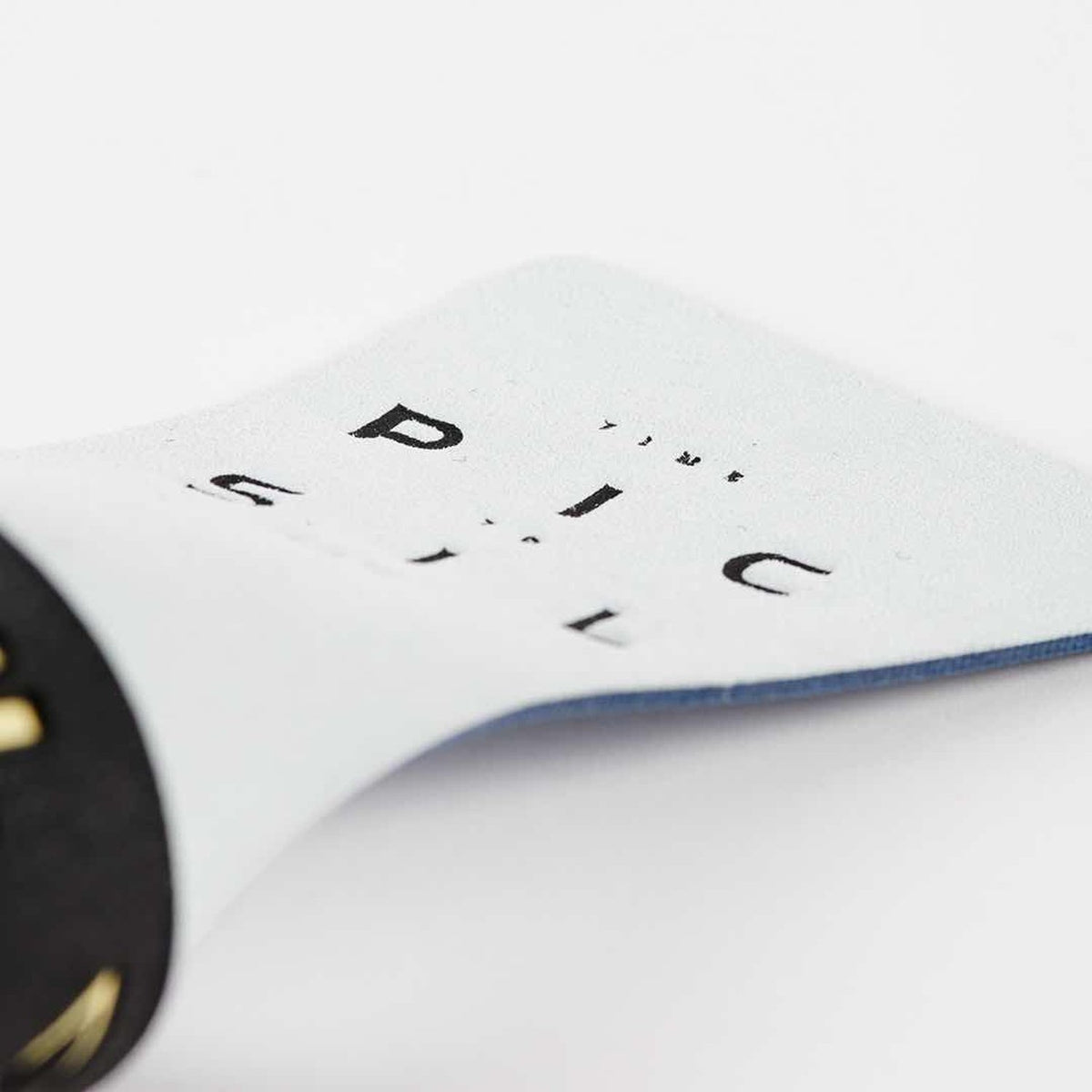 PicSil Condor Grips Weiss kaufen bei haghpowered.com