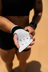 PicSil Condor Grips Weiss kaufen bei haghpowered.com