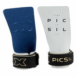 PicSil Condor Grips Weiss kaufen bei haghpowered.com