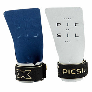 PicSil Condor Grips Weiss kaufen bei haghpowered.com