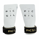 PicSil Condor Grips kaufen bei haghpowered.com