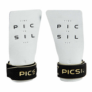 PicSil Condor Grips kaufen bei haghpowered.com
