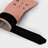 PicSil Condor Grips Blau-Rosa kaufen bei haghpowered.com