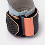 PicSil Condor Grips Blau-Rosa kaufen bei haghpowered.com