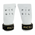 PicSil Condor Grips Weiss kaufen bei haghpowered.com