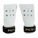 PicSil Condor Grips Weiss kaufen bei haghpowered.com