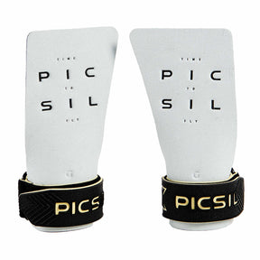 PicSil Condor Grips Weiss kaufen bei haghpowered.com