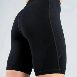 Damen Biker Shorts kaufen -  PicSil Unterteile Damen  - Fitness Onlineshop