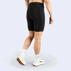 Damen Biker Shorts kaufen -  PicSil Unterteile Damen  - Fitness Onlineshop