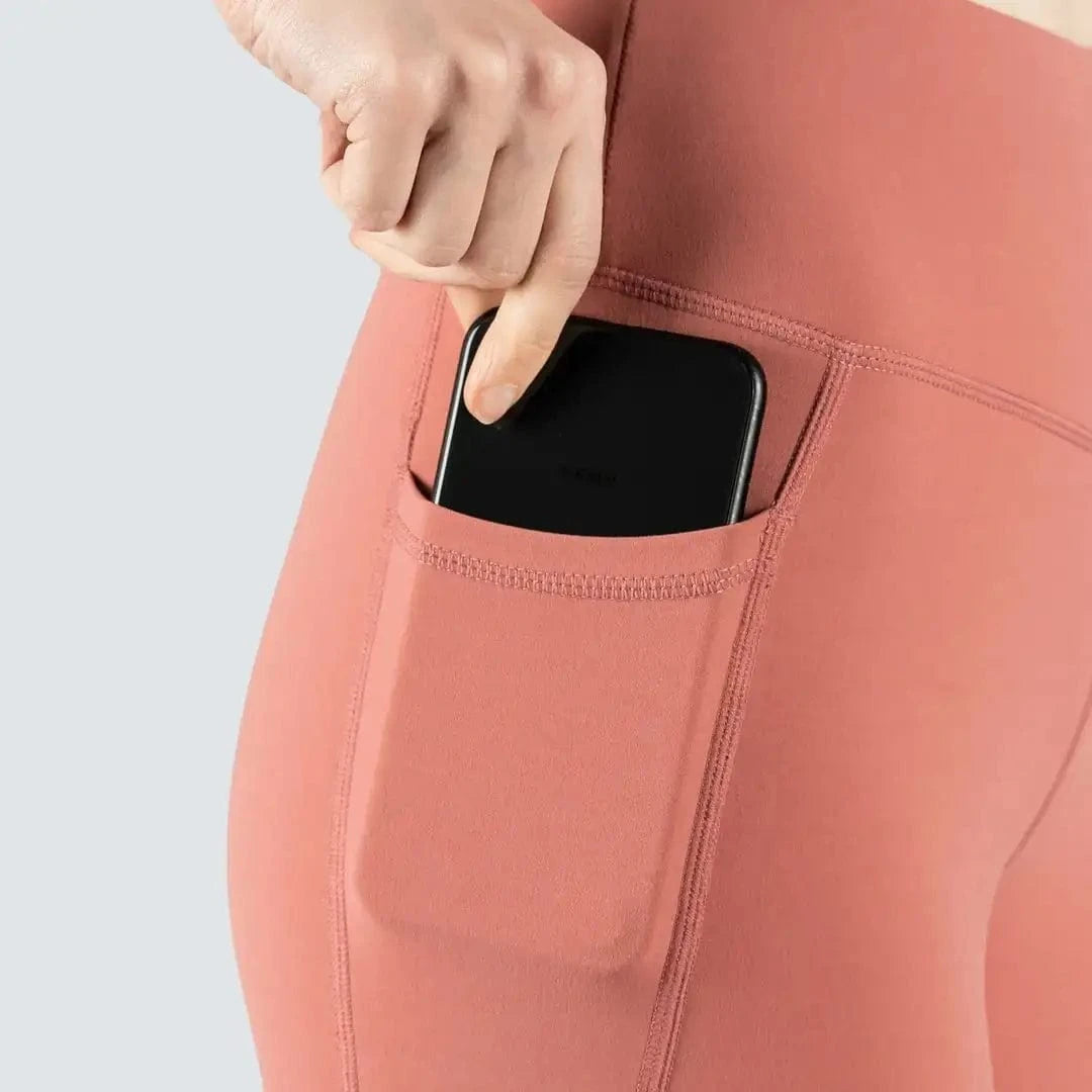 Damen Biker Shorts kaufen -  PicSil Unterteile Damen  - Fitness Onlineshop