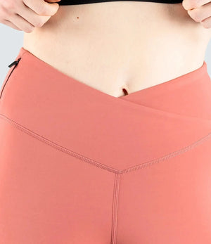 Damen Biker Shorts kaufen -  PicSil Unterteile Damen  - Fitness Onlineshop